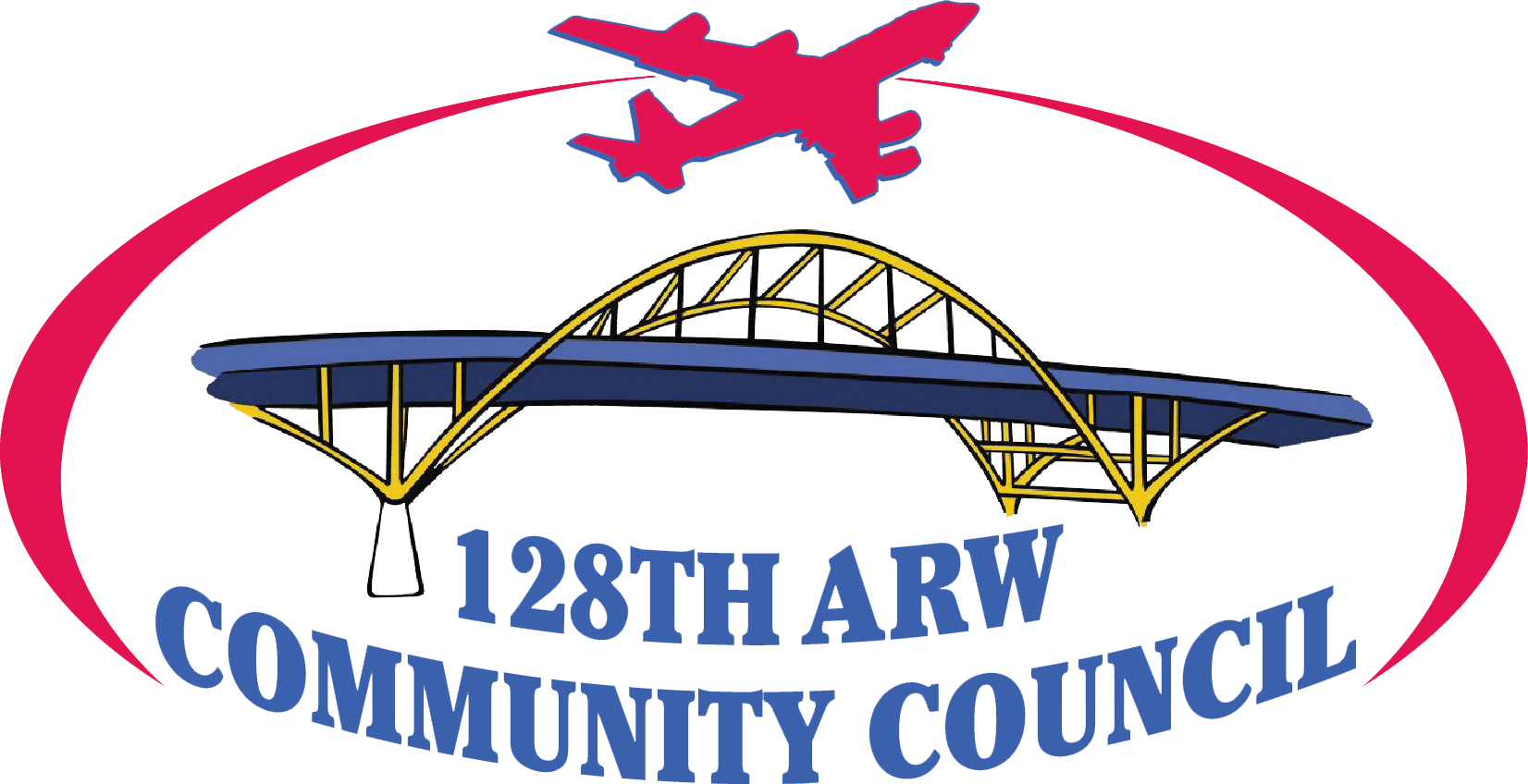 128th Community Council