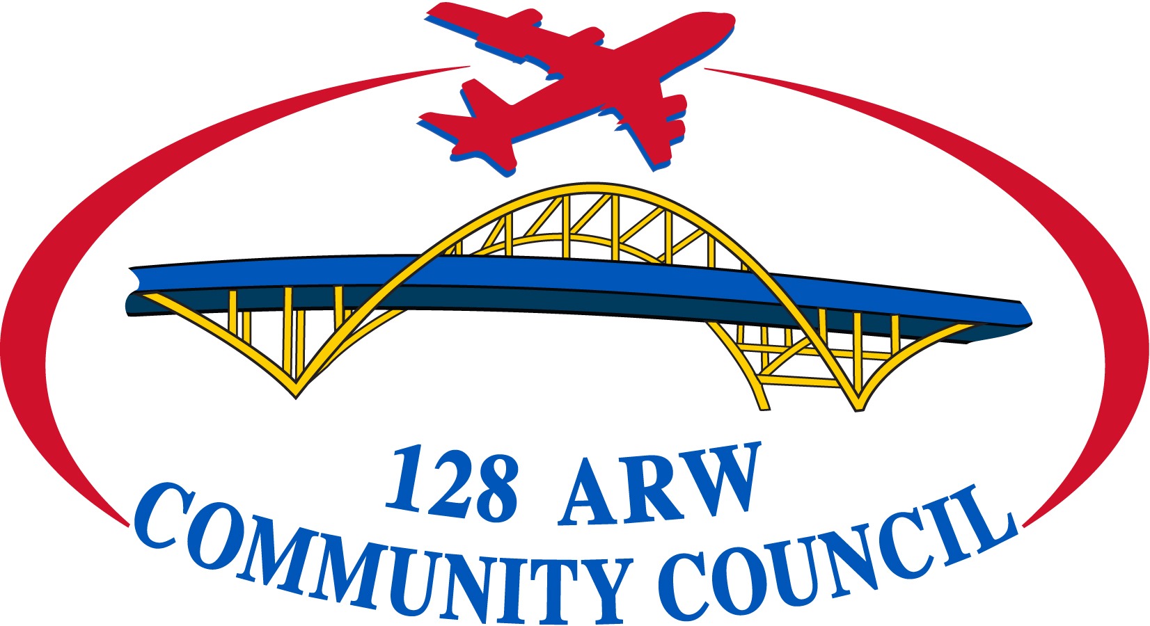 128th Community Council