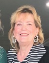 Pam Ratka