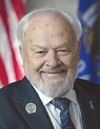 Ken Skowronski